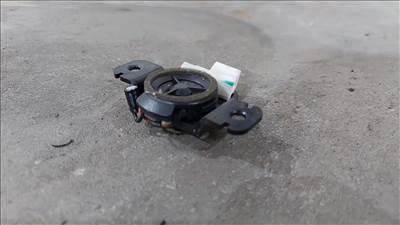 KIA Cee'd Ceed 12- Bal oldali műszerfal hangszóró hang szóró 0650