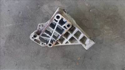 Fiat DUCATO Citroen JUMPER Peugeot BOXER 06 Váltótartó bak konzol 5399