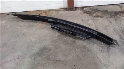 Ford Transit Tranzit MK6 00- Alá vízvályú vízelvezető csatorna 5545