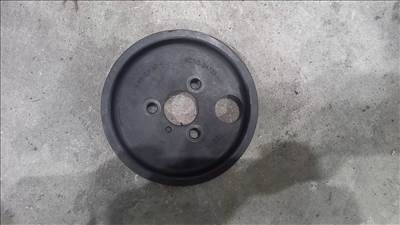 Ford Transit Tranzit MK7 06- Szervó pumpa szivattyú szíjtárcsa 6172