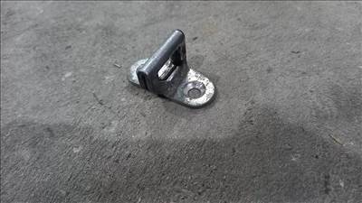 Fiat DUCATO Citroen JUMPER Peugeot BOXER 06 Ajtó zár ellen db fül 5905