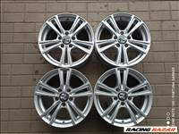 5x112 16" C4W használt alufelni garnitúra