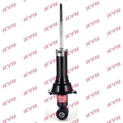lengéscsillapító KYB 341492-KYB for HONDA