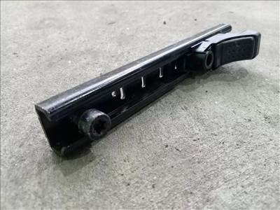 Ford transit Tranzit 06- Első ülés biztonságiöv állító kapcsoló 6941