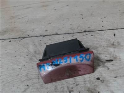 FIAT STILO 01.09-06.12 Elakadásjelző kapcsoló