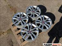 17" 5x110 Fiat Croma