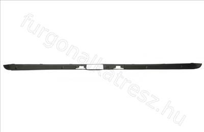 Ajtó belső védőléc Iveco Daily 14> hátsó -  - FT97003 -  - Fastoriginal Utángyártott új 