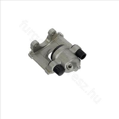 Féknyereg Bmw 3 E46 98> hátsó jobb tartó nélkül - 9-5, 3, 5, 7, 8, Z3 - FT03220 -  - Fastoriginal Utángyártott új 