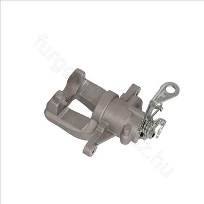 Féknyereg Fiat Punto Grande 05> hátsó jobb tartó nélkül -  - FT03101 -  - Fastoriginal Utángyártott új 