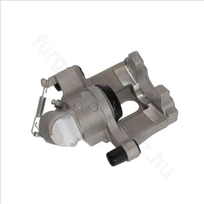 Féknyereg Opel Vectra C 02> hátsó bal tartó nélkül - VECTRA, SIGNUM, 9-3 - FT03005 -  - Fastoriginal Utángyártott új 