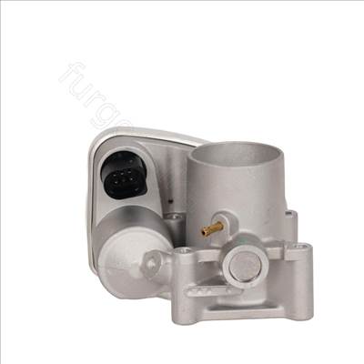 Fojtószelep VW Golf V 03> - OCTAVIA, CORDOBA, BORA, GOLF, IBIZA, FABIA - FT04577 -  - Fastoriginal Utángyártott új 