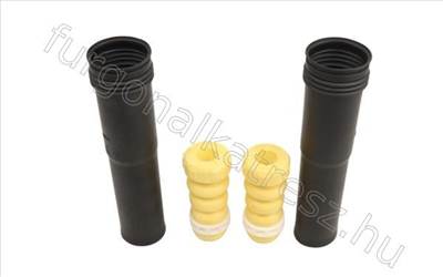 Lengéscsillapító porvédő VW Golf VII 12> első készlet bal+jobb - TT, TARRACO, Q2, Q3, Q4, GOLF - FT00803 -  - Fastoriginal Utángyártott új 