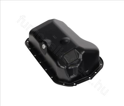 Olajteknő VW Golf IV 97> - CORDOBA, GOLF, SHARAN, POLO, TOLEDO, GALAXY - FT04828 -  - Fastoriginal Utángyártott új 