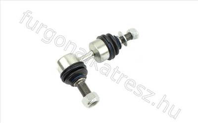 Stabilizátorpálca Ford C-max I 07> hátsó bal/jobb - GRAND, FOCUS, C-MAX - FT01584 -  - Fastoriginal Utángyártott új 