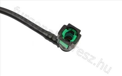 Üzemanyag cső Fiat Tipo 16> - TIPO - FT00701 -  - Fastoriginal Utángyártott új 