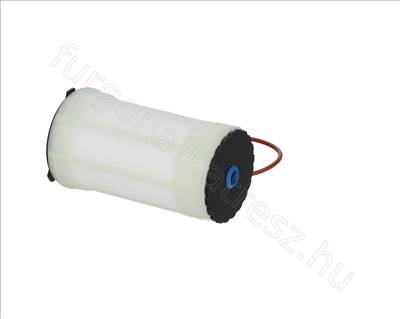 Üzemanyag szűrő Fiat Ducato 14> 2.3 jtd 18> -  - FT12947 -  - Fastoriginal Utángyártott új 