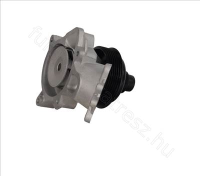 Vízpumpa Bmw 3 E46 98> m47 - 3, 7, X5 - FT04447 -  - Fastoriginal Utángyártott új 