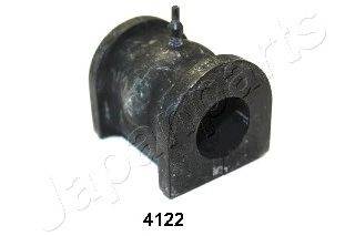 JAPANPARTS RU-4122 - stabilizátor szilent HONDA