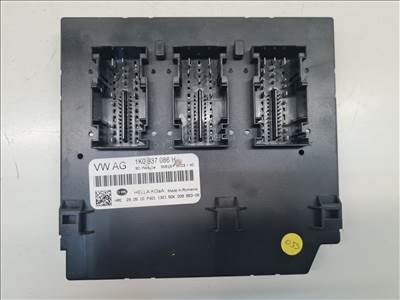 Volkswagen Golf VI BCM (31204) 1k0937086h