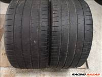  295/3020" 55e/2db Michelin nyári gumi gumi