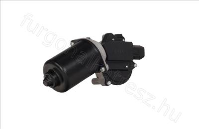 Ablaktörlő motor Mitsubishi Outlander II 06> első -  - FT04963 -  - Fastoriginal Utángyártott új 