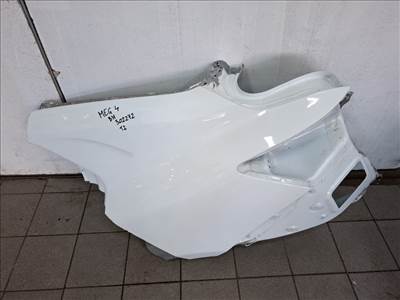 Renault Megane 4 ajtós bal hátsó sárvédő