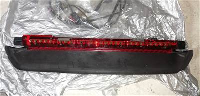 BMW X6 F16 pótféklámpa eladó 7207821