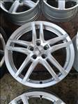 5x108 18 Volvo,Ford,Jaguar alufelni 145000ft a 4db/337/