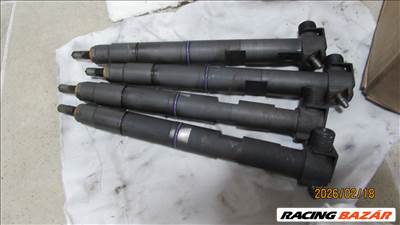 Hyundai i20 (PB) porlasztó 33800-2A760