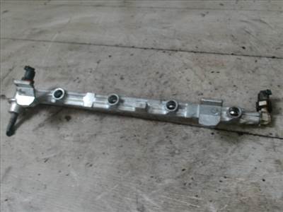 FORD FIESTA 02-05 Injektor befecskendező híd 