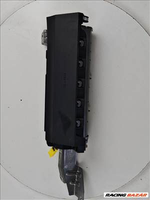 Mazda MX-30 e-Skyactiv bal első térdlégzsák  bdgf57ks0d02