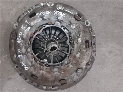 Fiat DUCATO Citroen JUMPER Peugeot BOXER Kuplung szerkezet tárcsa 7634