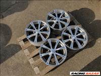 15" 4x100 Borbet