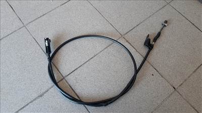 Yamaha Jog sa39j 4t hátsó fék bowden