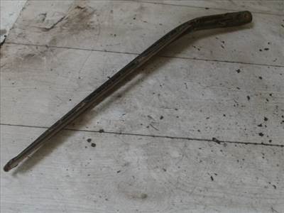 OPEL Zafira 98.09.01-05.08.31 Ablaktörlő kar hátsó