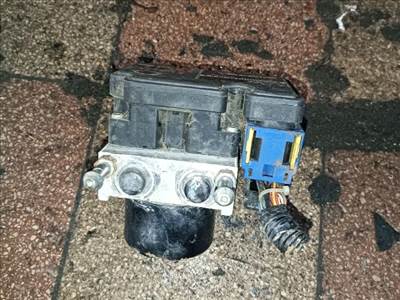 Suzuki Ignis II ABS Kocka *151079* suzuki-5wk84124