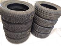  185/6014" használt Goodyear gumi