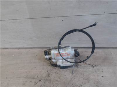 SEAT CORDOBA 99-02 Jobb első ajtó zárszerkezet központizáras