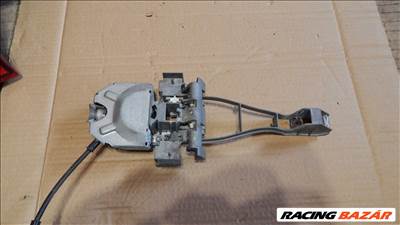 Volvo 30753391 S40 V50 C30 C70 b.e.ajtó kilincsfészek 