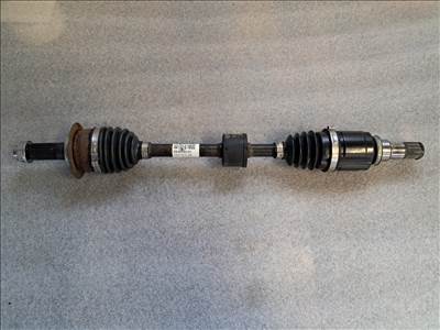 Suzuki SX4 S-Cross I (JY) 1.6 benzin Bal féltengely  4410261m00