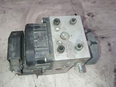 Toyota Yaris (XP10) ABS Kocka *130545* 0295216904