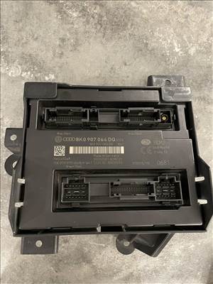 Audi RS5 (B8 - 8T) Komfort modul vezérlőegység 8k0907064dq