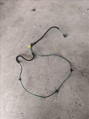 Ford Transit Tranzit MK7 06- Tetőantenna rádió kábel csatlakozó 4880