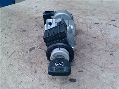 MAZDA 3 03.10-06.06 Gyújtáskapcsoló