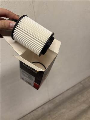 Ford Ka Mk2 Olajszűrő  az1015833514