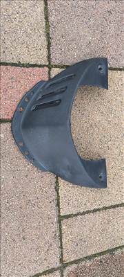 Aprilia SR kör kiegyenlítőtartály fedél