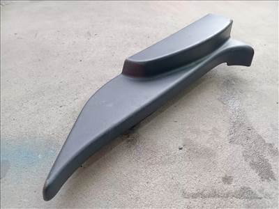 Renault Master Opel MOVANO 10- Első ajtó belső háromszög takaró 7592