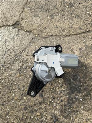 Nissan Juke I ablaktörlő motor hátsó ablaktörlő motor 