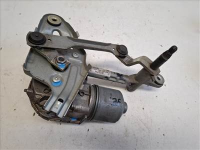 Peugeot 5008 jobb első ablaktörlő szerkezet motorral 9671062380 3397021289