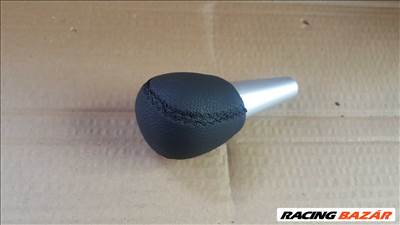 Volvo 9480865 S60 V70 Space Ball váltógomb